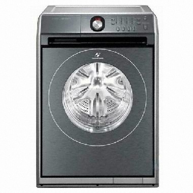 �Ｚ���� SEW-HVR145RTS