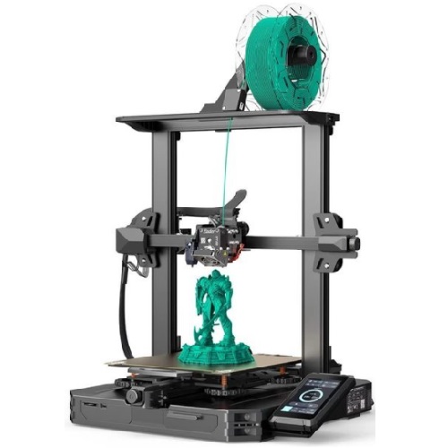 Creality 3D Ender-3 S1 Pro