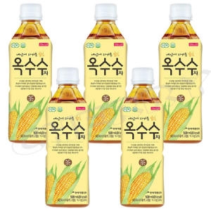 �����ǰ ���� ���� �������� 500ml