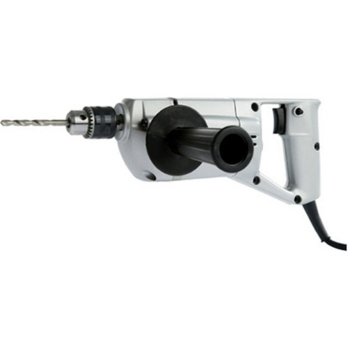 ������� PD-10C