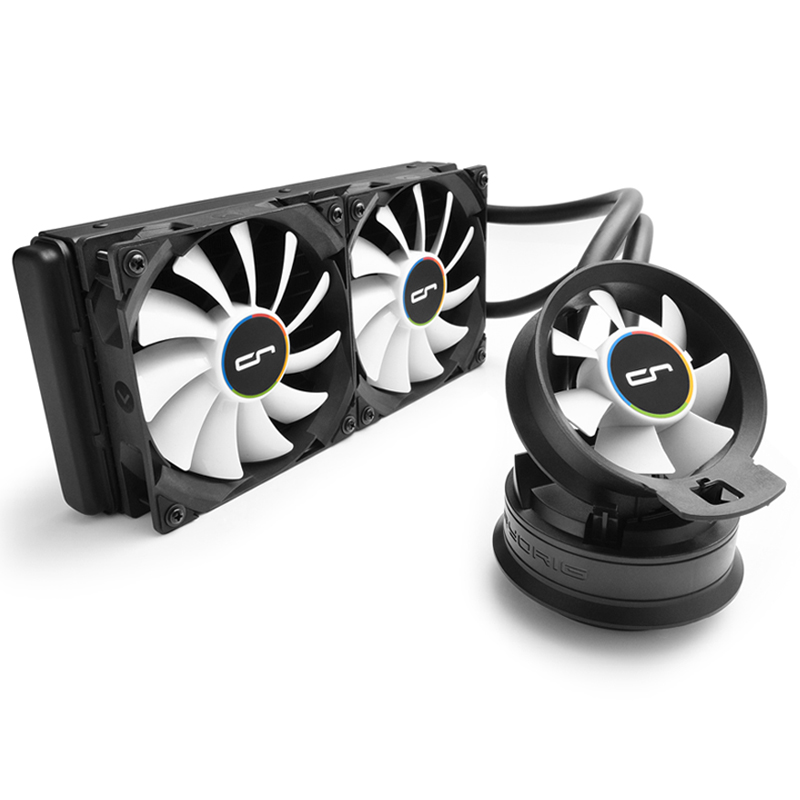 CRYORIG <b>A40</b>