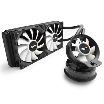 CRYORIG <b>A40</b>