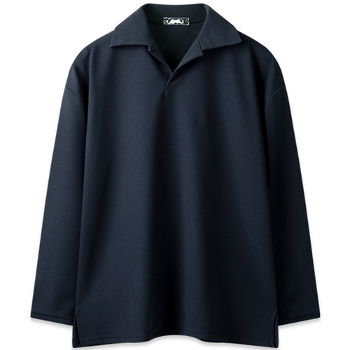 �ظ��� �ظ����ȹ� ���� ���� ī��Ƽ LWD1067