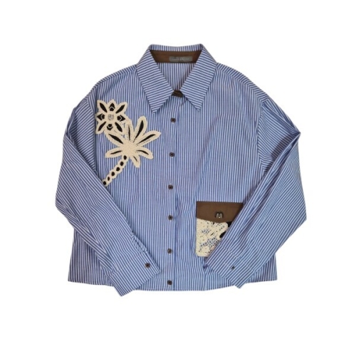 ���� ���Ͼظ����� ���� ��Ʈ������ ¥�� ����Ʈ ����콺 MN04BL027HJY