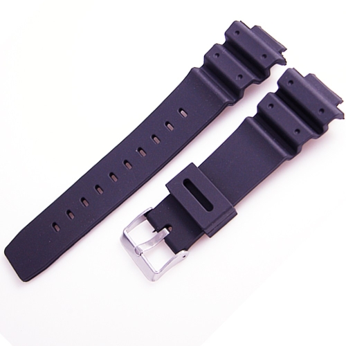 ī�ÿ� �췹ź��� DW6900ȣȯ��� ����