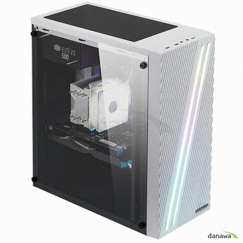 �ٳ���ǥ��PC Ȩ/���ǽ��� 191001