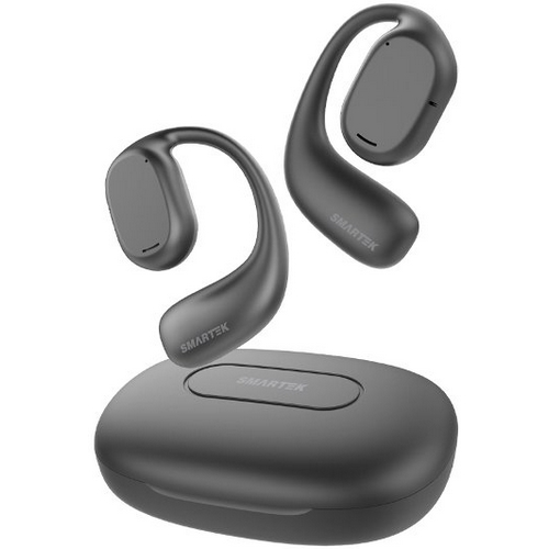 Smartek STBT-BCE02_이미지