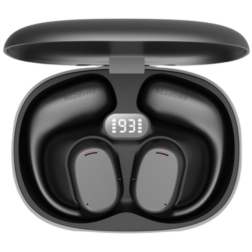 Smartek STBT-BCE02_이미지