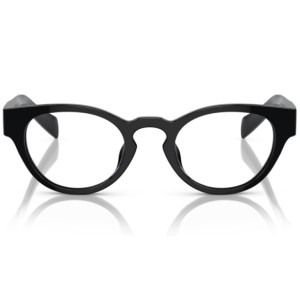 VPRA11VD 16K-1O1 49mm 안경 VPRA11-D PRA11VD 아시안핏