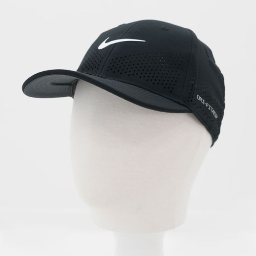 나이키 드라이 핏 어드벤처 클럽 캡 FB5636-010이미지입니다. 누르면 해당 게시물로 새창이동합니다.