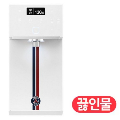 SK���� �ʼ��� �÷��� ���� WPU-JAC115PPW