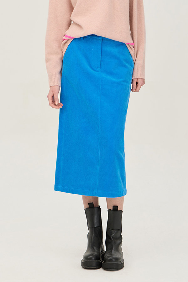 ������ ũ��Ű ��� ��ĿƮ BASK51461