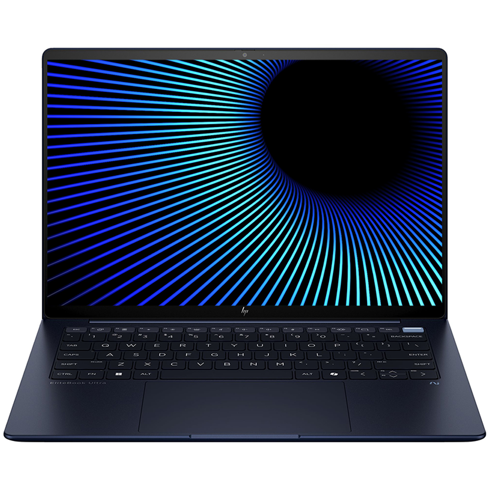 HP ����Ʈ�� ��Ʈ�� G1i BQ1R8AT