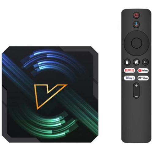 VONTAR R5 (해외구매, 4GB+32GB)_이미지