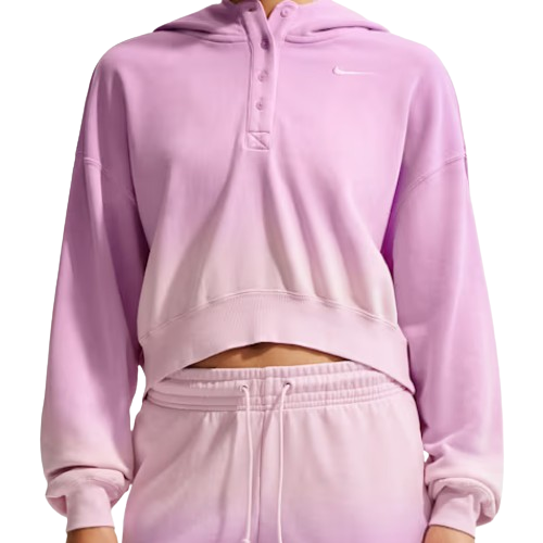 병행이미지입니다. 누르면 해당 게시물로 새창이동합니다.