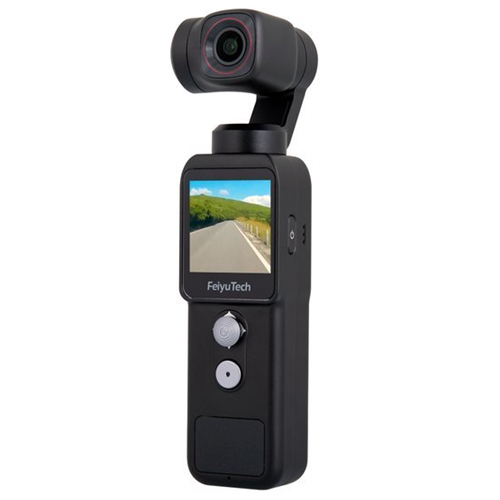 ������ ����2