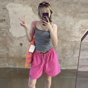 ���븶 ONM ���� �ٽ��� ��� �� ���� ���� ��ġ ������ ���� 32096926