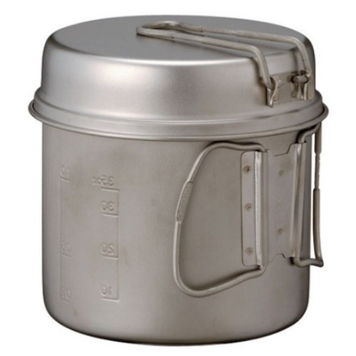 �������ũ ƼŸ�� Ʈ�� ���缼Ʈ 1400 �ؿܱ���