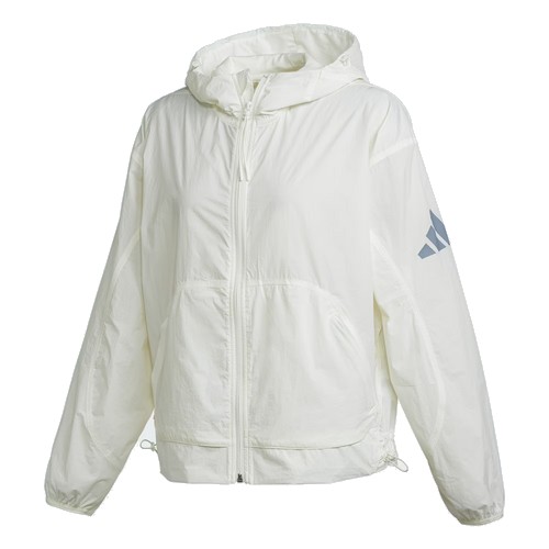 �Ƶ�ٽ� ��Ƽ �̽������� ����Ʈ����Ʈ ����극��Ŀ JC5114