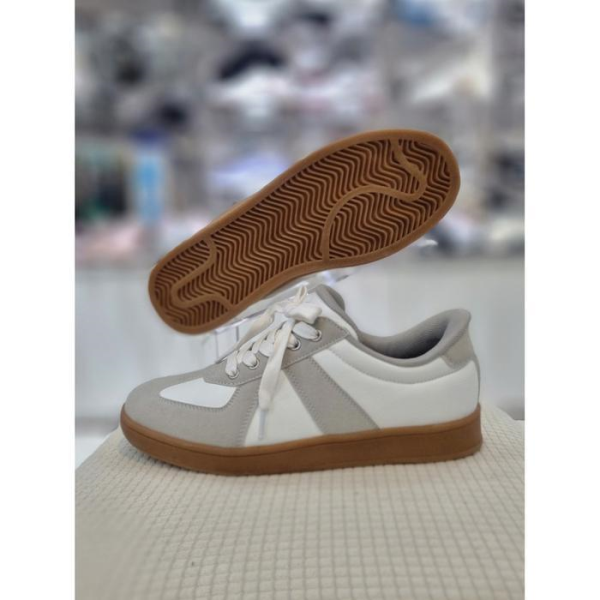 세이브존07 마스스니커즈 P124-A907-1 13545209