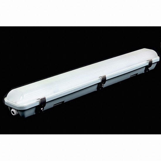 시그마 LED 방습등 11W