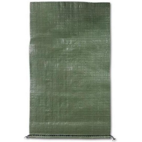 MD 모래마대 국방용 35 x 60cm (200장)_이미지