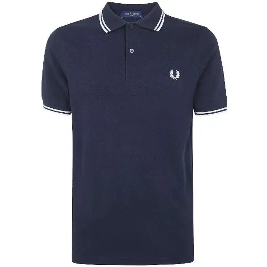 �������丮 Ʈ�� TIPPED ���� ���� FPM3600P57238 T