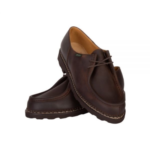 �Ķ��Ʈ ��ī�� �׸��� 53147892