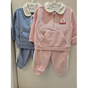 ���Ƿ���F&C ���Ƿ��� ���� ī�� ���� H2721217