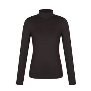 ũ�����м� ���� ���� ���� �ݸ� �̳�Ƽ���� 221E3TI803 BK ���� ����Ƽ 2303423 100 ������