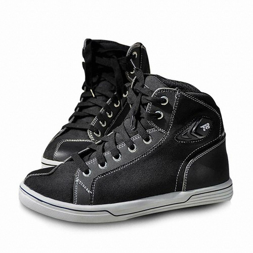 TR레이싱 라이딩 슈즈_이미지