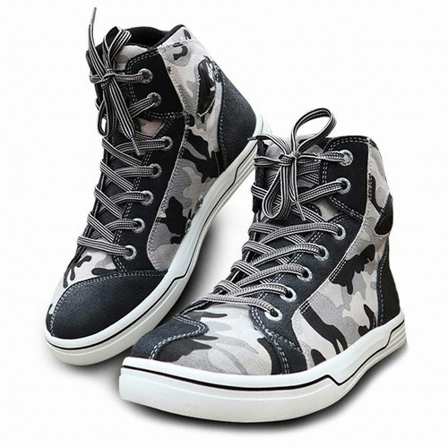 TR레이싱 라이딩 슈즈_이미지