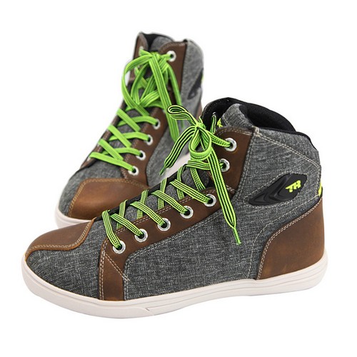 TR레이싱 라이딩 슈즈_이미지