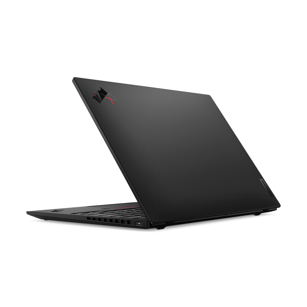 레노버 씽크패드 X1 나노 Gen3 21K1S00000 (SSD 512GB)_이미지