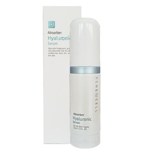 르네셀 앱소버 히알루로닉 세럼 30ml (2개)_이미지