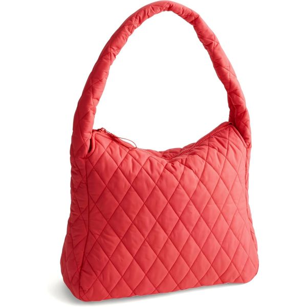 파세코 베라 브래들리 페더웨이트 티프톤 호보 토트백 카옌 SSPHHWJG 670020