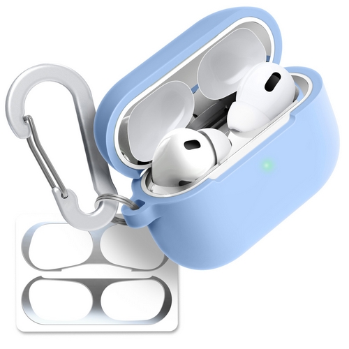 ��ǰ �� �̹���