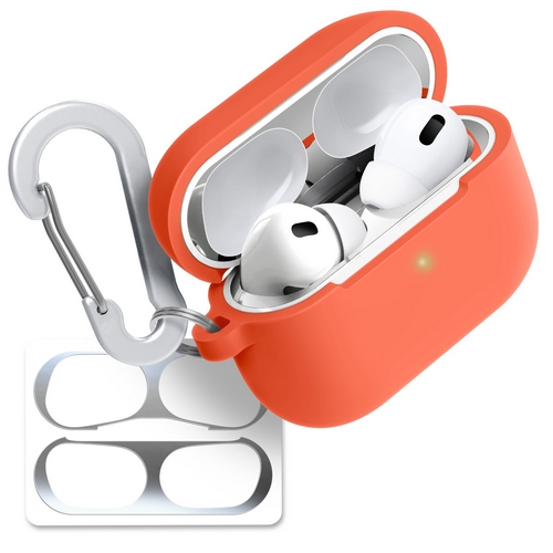 ���۵���� ������ ����2 �Ǹ��� ���� Ű�� ���̽�