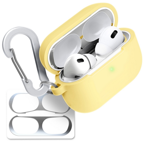 ��ǰ �� �̹���