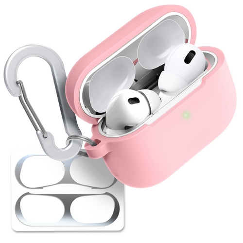 ���۵���� ������ ����2 �Ǹ��� ���� Ű�� ���̽�