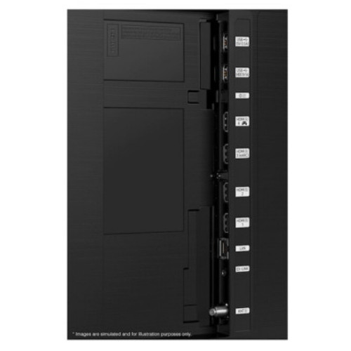 �Ｚ���� �׿�QLED QN65QN85B ���ۺ��