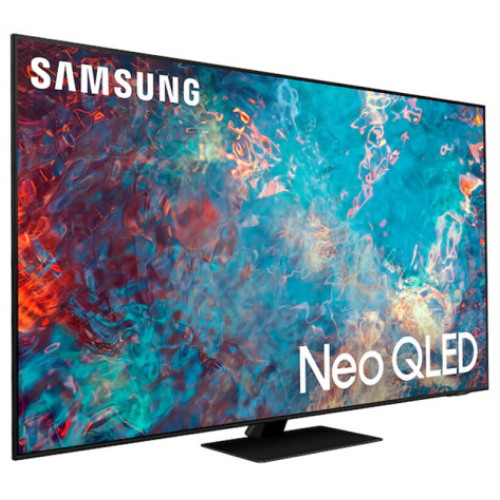 삼성전자 네오QLED QN65QN85B 리퍼비시 (방문수령)_이미지
