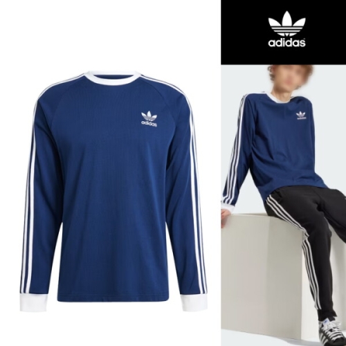 �Ƶ�ٽ� �������� �Ƶ��÷� Ŭ���� 3S ���� IM9428