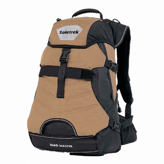  로드마스터 백팩 35L