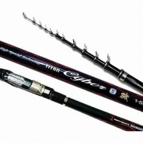 �Ӹ��� Ƽź���̹�2 EM