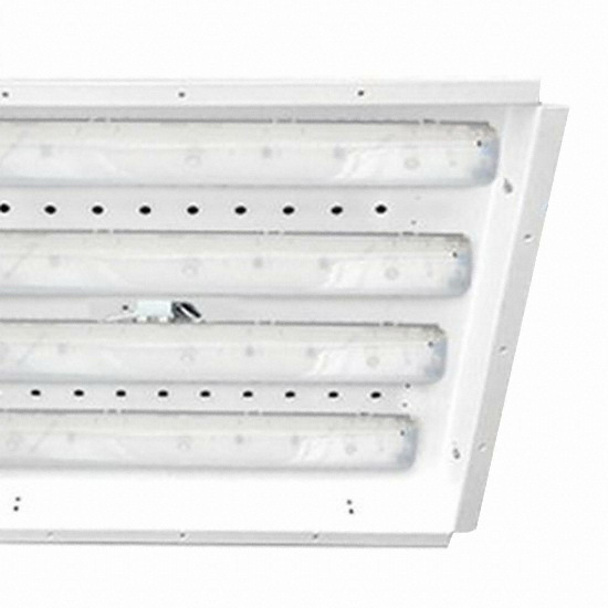 루멘룩스 LED 플러스 모듈 광확산 전구색 25W_이미지