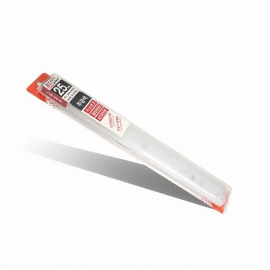 ���轺 LED �÷��� ��� ��Ȯ�� ������ 25W
