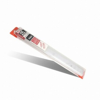 루멘룩스 <b>LED</b> 플러스 모듈 광확산 <b>전구</b>색 25W