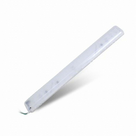 루멘룩스 LED 플러스 모듈 광확산 전구색 25W_이미지