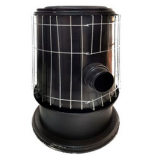 금산정공 4구 16탄 연탄난로